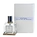 Zents Petal Body Spray