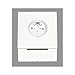 Fahrenheat/Marley FTA1A Thermostat