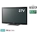 Panasonic VIERA 37V�^ �n��EBS�E110�xCS�f�W�^���n�C�r�W�����t���e���r TH-L37C3