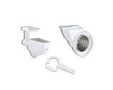 KitchenAid FPPA Mixer Attachment Pack for Stand Mixers Discount