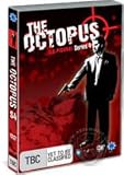 The Octopus 4 ( La Piovra 4 ) ( Allein gegen die Mafia 4 ) [ NON-USA FORMAT, PAL, Reg.4 Import - Australia ]
