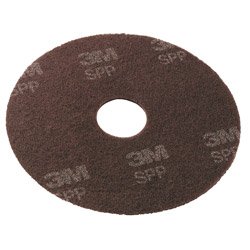 MCO23276 - Scotch-Brite Surface Prep Pads