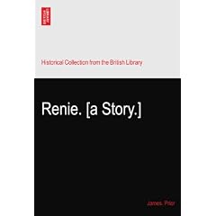 Renie. [a Story.]
