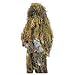 Paintball Ghillie Suit