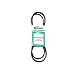 MTD Replacement Part Transmission Belt