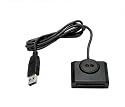 Syba SD-ADA20003 USB to ExpressUSB 34mm Converter