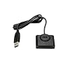 Syba SD-ADA20003 USB to ExpressUSB 34mm Converter
