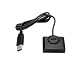 Syba SD-ADA20003 USB to ExpressUSB 34mm Converter