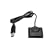 Syba SD-ADA20003 USB to ExpressUSB 34mm Converter