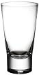 iittala Aarne Highball Glass, Set of 2