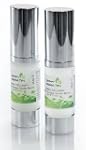 Green Keratin - Intensives Collagen D...