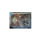 Roadside Prophets [VHS] [1993]