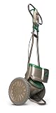 Scotts 77105-2 Snap Spreader