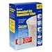Personal Health Care : Kaz Humidifiers, Natural Mist Wicking Replacement Filter, #WF2, 1 Ea