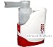 All Products : Nebulizer Portable Handheld Nebulizer - Adult/Pediatric Compact Nebulizer Complete Kit