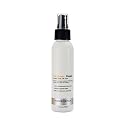 Menscience Post-Shave Repair 118ml