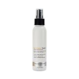 MenScience Post-Shave Repair (4 oz)