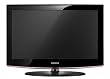 Samsung LE 32 B 450 81,3 cm (32 Zoll) 16:9 HD-Ready LCD-Fernseher mit integrierten DVB-T/-C Digitaltuner