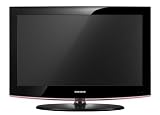 Samsung - LE32B450 - TV LCD 32" - HD TV