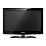 Samsung LE32B450 TV LCD 32" HD TVpar Samsung
