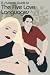 True Love Waits: A Student's Guide to the Five Love Languages (Christian Book)