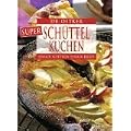 Dr. Oetker Super Sch�ttel Kuchen - Einfach Sch�tteln - Einfach Lecker