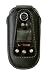 Verizon OEM Brand Leather Case with Swivel Belt Clip for LG VX8350 VX-8350