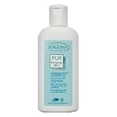 ロゴナ フリー・クレンジングミルク 150ml 画像