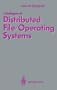 Catalogue of Distributed File / Operating Systems
