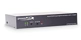Channel Plus 5525 Dual Channel Modulator With Ir