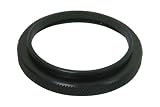 Kowa TSN-VA2-CR Converstion Ring Allows use of TSN-VA1 and TSN-VA2 with TSN-880 and TSN-770 Spotting Scopes