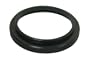 Kowa TSN-VA2-CR Converstion Ring Allows use of TSN-VA1 and TSN-VA2 with TSN-880 and TSN-770 Spotting Scopes