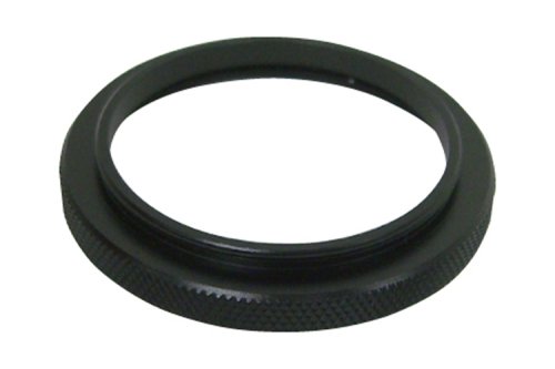 Kowa TSN-VA2-CR Converstion Ring Allows use of TSN-VA1 and TSN-VA2 with TSN-880 and TSN-770 Spotting Scopes