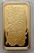 Pamp Suisse 2.5 Gram Gold Bullion Bar