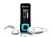 Samsung
YP-F3
2GB
Sports
Clipper
MP3
Player
-
Blue