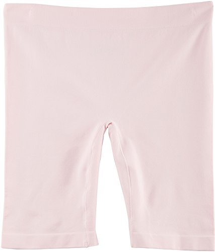 Jockey Women's Skimmies Slipshort