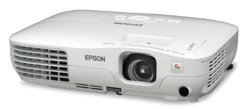 http://www.projectorlampcheap.com/projectors/dlp-projectors/epson-projector/epson-ex3200-3lcd-projector-v11h369020.html