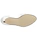 Touch Ups Women's Abby Pump