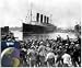 Unsolved History ~ Wilhelm Gustloff ~ Deadliest Sea Disaster