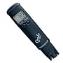 Hanna Instruments Digital Combo pH/TDS/Temperature Testing Meter