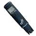 Hanna Instruments Digital Combo pH/TDS/Temperature Testing Meter