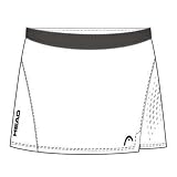 HEAD Ladies Skort , M