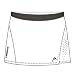 HEAD Ladies Skort (818/240/19-100), M
