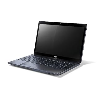 acer aspire as5560-7402 15.6-inch laptop