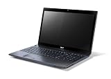 acer aspire as5560-7402 15.6-inch laptop