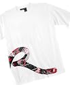 Rocawear Basic Beats T-Shirt