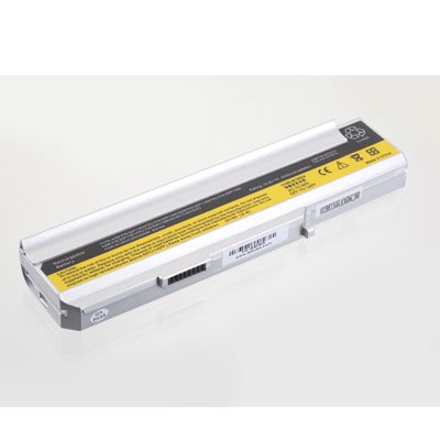 Generic Battery for LENOVO 3000 N200