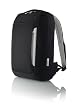 Belkin Slim Back Pack (Black/Light Gray)