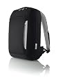 Belkin Slim Backpack (Black/Light Gray)
