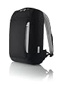 Belkin Slim Back Pack (Black/Light Gray)